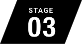 STAGE03
